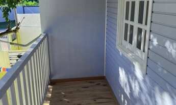 Imagem 2: Aluguel Casa com 3 dormitórios