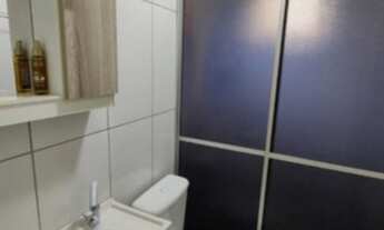 Imagem: Casa para venda