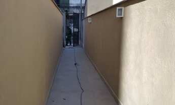 Imagem 6: Belo Horizonte - Apartamento Padrão - Nova Vista