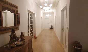 Imagem 5: Casa em condomínio fechado