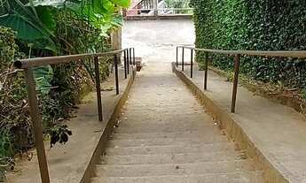 Imagem 7: OPORTUNIDADE!! Terreno / lote com venda por R$45.000