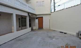Imagem 5: Locação Residential / Sobrado Jaçanã São Paulo