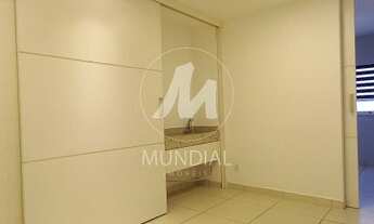 Imagem 3: Sala comercial (sala - edificio coml.) , portaria 24hs, elevador, em condomínio fechado