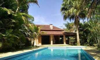 Imagem 5: Vende - se chácaras na planta