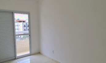 Imagem 5: Oportunidade Apartamento 3 dormitórios direto com o proprietário