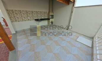 Imagem 4: Residencial Montserrat Indaiá