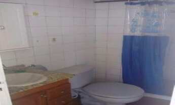 Imagem 5: Referencia: 1687 - Niterói/Fonseca - Apartamento (Venda