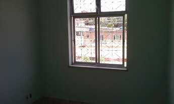 Imagem 13: Casa para aluguel