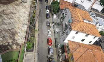 Imagem 12: Apartamento 3/4, suíte, elevadores, portaria, lazer e 2 garagens soltas no melhor da Barra