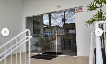 Imagem 3: Apartamento - Hollywood Royal Residence Vila Brasil