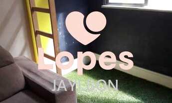 Imagem 5: Apartamento - 02 quartos - Méier