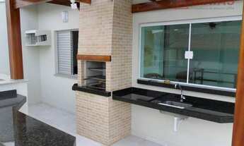 Imagem: Cobertura à venda, 120 m² por R$ 960.000,00