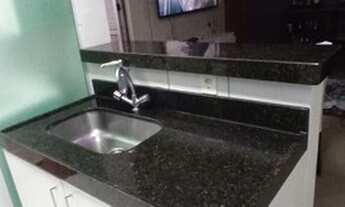 Imagem 7: BARREIRO - Apartamento Padrão - Diamante (Barreiro