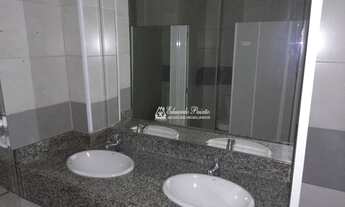 Imagem 6: Prédio, 900 m² - venda por R$ 4.800.000,00 ou aluguel por R$ 20.000,00/mês - Picanco - Gua