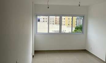 Imagem 7: Sala Comercial - Taquara - Unique Office