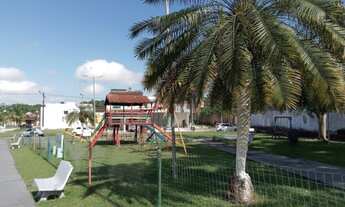 Imagem 2: EXCELENTE LOTE CONDOMÍNIO