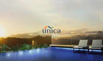 Imagem 4: Apartamento Novo - Bairro América