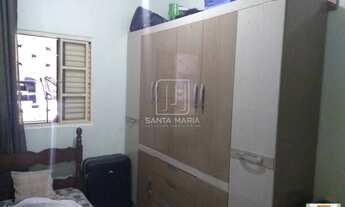 Imagem 6: Casa (térrea na rua) 4 dormitórios, cozinha planejada