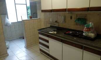 Imagem 5: Aluguel Apartamento com 3 dormitórios