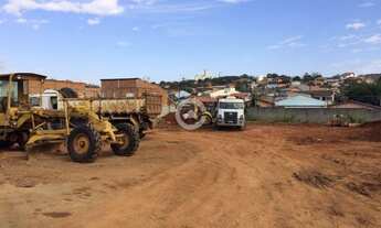 Imagem 5: Terreno - Jardim Conceição (Sousas) - Campinas