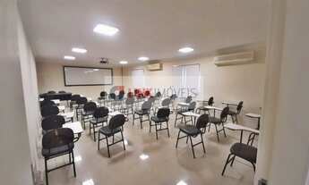 Imagem 5: Conjunto de Salas em Santa Luíza - Vitória