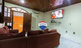 Imagem 5: Excelente casa na Cidade Nova núcleo 4