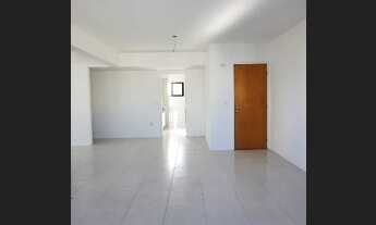 Imagem 4: Apartamento à venda com três (3) quartos em Boa Viagem, Recife-PE. Edf. Porto Cristo