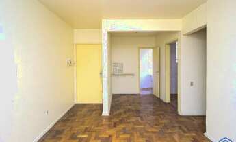 Imagem 5: PELOTAS - Apartamento Padrão - Centro