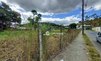 Imagem 5: Terreno para alugar, 3200 m² por R$ 5.500,00/mês - São Pedro - Juiz de Fora/MG
