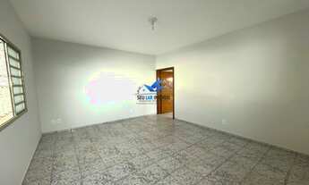 Imagem 3: OTIMA CASA COM DOIS DORMITÓRIOS/ PQ MANOEL VASCONCELOS EM SUMARE