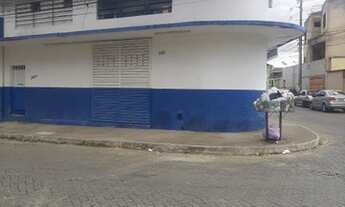 Imagem 2: Imóvel comercial + residencial !