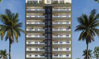 Imagem 5: Residencial Tenerife a poucos metros do mar em Balneário Piçarras