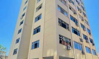 Imagem: Condomínio jardim Ipiranga 3/4, 1 suite