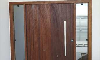 Imagem 3: Venda de casa duplex com fino acabamento próx a Av. do (Assaí Atacadista)