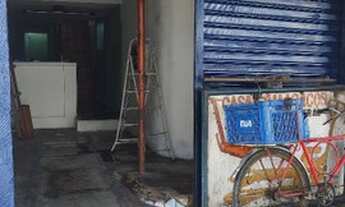 Imagem 3: Alugo Prédio 2 Andares