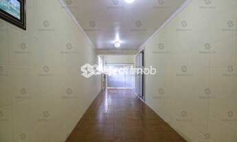 Imagem 5: Sobrado para VENDA na Vila Ana Maria - Mauá-SP