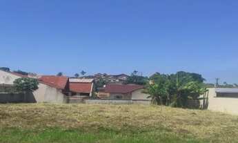 Imagem 4: Terreno à Venda, 498,42m²