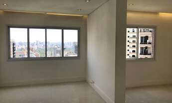 Imagem 3: Apartamento com 2 Quartos para alugar