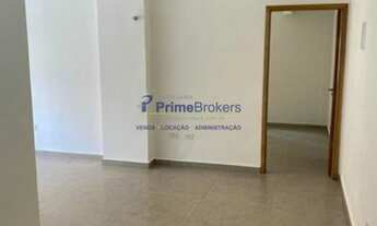 Imagem 4: APARTAMENTO REFORMADO - 2 DORM. - 57m² - ACLIMAÇÃO