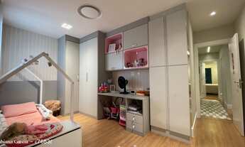 Imagem 7: La Plage - 4 quartos no Parque das Castanheiras - Vila Velha - ES