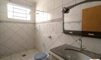 Imagem 7: Casa (térrea na rua) 2 dormitórios/suite, cozinha planejada