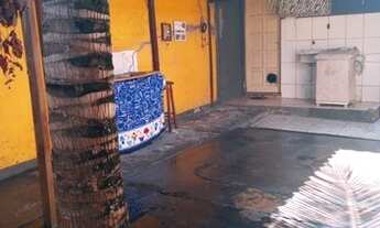 Imagem 15: Ótima Casa com Quintal Grande Próx. ao Tingui - Aceita Financiamento