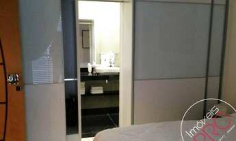 Imagem 7: Linda casinha de vila no coração de Moema