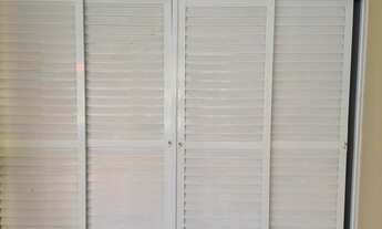 Imagem 6: Apartamento em Palmas, 2 quartos, 80 m do mar