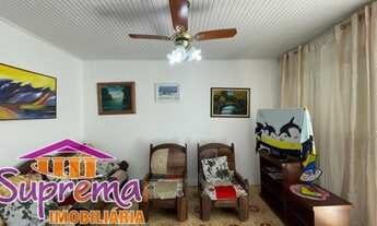 Imagem 7: Imbé - Casa Padrão - Mariluz