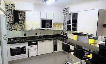 Imagem 5: Rarus Flats - Flat para locação - Edifício Morumbi