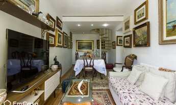 Imagem 2: Cobertura à venda em Rio de Janeiro