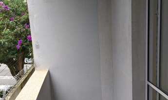 Imagem 3: Stúdio novo, com sacada, 31m2, próximo ao metrô Jabaquara, sem vaga de garagem