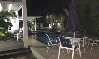 Imagem 5: Casa duplex em 2 terrenos Condomínio Fechado