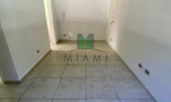 Imagem 3: Apartamentos 2 Dormitórios para venda em Curitiba - PR